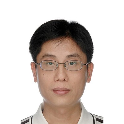 吳清炎圖片