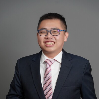 圖片說明
