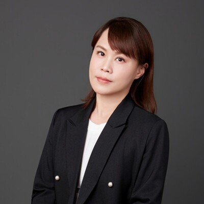 謝佩芳圖片