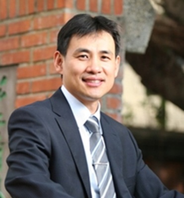圖片說明